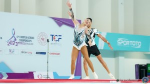 sen mp 1 ita2 matteo falera lucrezia rexhepi ph simone ferraro sfa07889 copia